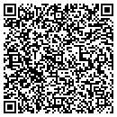 QR code with Abco Graphics contacts