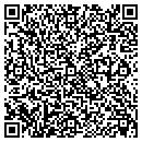 QR code with Energy Extreme contacts