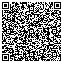 QR code with Elk Edgerton contacts