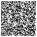 QR code with Primitive Whimsy contacts