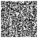 QR code with Grencom Associates contacts