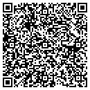 QR code with And Dollar Store contacts