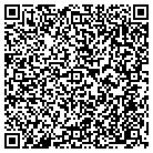 QR code with Tilley's Sprinkler Systems contacts