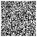 QR code with Miguel Angel Moving contacts