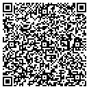 QR code with Griswold Properties contacts