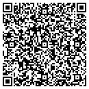 QR code with You First Salon & Spa contacts