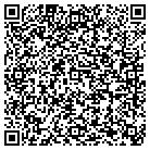 QR code with Stampin Up Demonstrator contacts