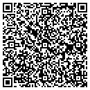 QR code with Optical Service Inc contacts