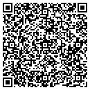 QR code with Engineered Storage contacts