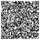 QR code with Suncoast Precision Tools Inc contacts