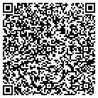 QR code with Carson Small Engines Inc contacts