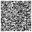 QR code with Grove Property Fund LLC contacts