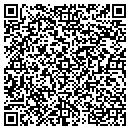 QR code with Environmental Storage Sltns contacts