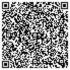 QR code with Green Valley Turf Equip Inc contacts