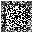 QR code with Ephraim Storage contacts