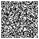 QR code with Add Color Graphics contacts
