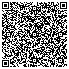 QR code with Rose Construction Services contacts