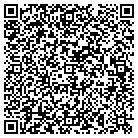 QR code with Evergreen Multi Stge-Brooklyn contacts