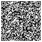 QR code with A Plus Naples Discount Auto contacts