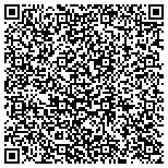 QR code with Rec World Outdoor Power Equipment contacts