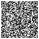 QR code with Excel Transfer & Storage contacts
