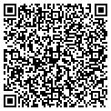 QR code with Harvest Associates contacts