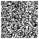 QR code with Downtown Parking Garage contacts