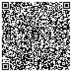 QR code with Topp Construction Services Inc contacts
