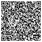 QR code with 50 State Security Service contacts