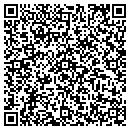 QR code with Sharon Mulvaney PA contacts