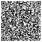 QR code with Lake City Builders LLC contacts