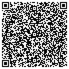 QR code with Fleury's Small Engine Repair contacts