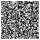QR code with Abm Parking Service contacts
