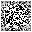 QR code with Jing Jing Chinese Res contacts