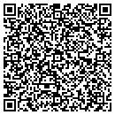 QR code with Bargain Basement contacts