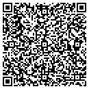QR code with Alexander Graphics Inc contacts