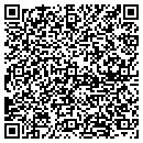 QR code with Fall City Storage contacts