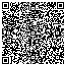 QR code with Abm Parking Service contacts