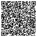 QR code with Bargain Basement contacts