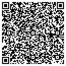 QR code with Fall City Storage contacts
