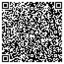 QR code with Abm Parking Service contacts