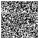 QR code with Craftclique contacts