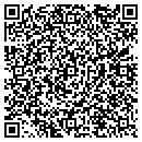 QR code with Falls Storage contacts