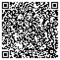QR code with Crafters Ii contacts