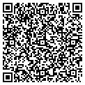 QR code with Bargain Box contacts