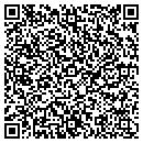 QR code with Altamont Graphics contacts