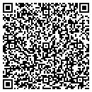 QR code with Federal Company contacts