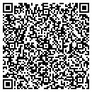 QR code with Innovate Develop Solution contacts