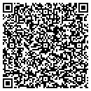 QR code with Hong Kong Express contacts