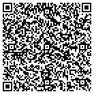 QR code with Amaranth Designs LLC contacts